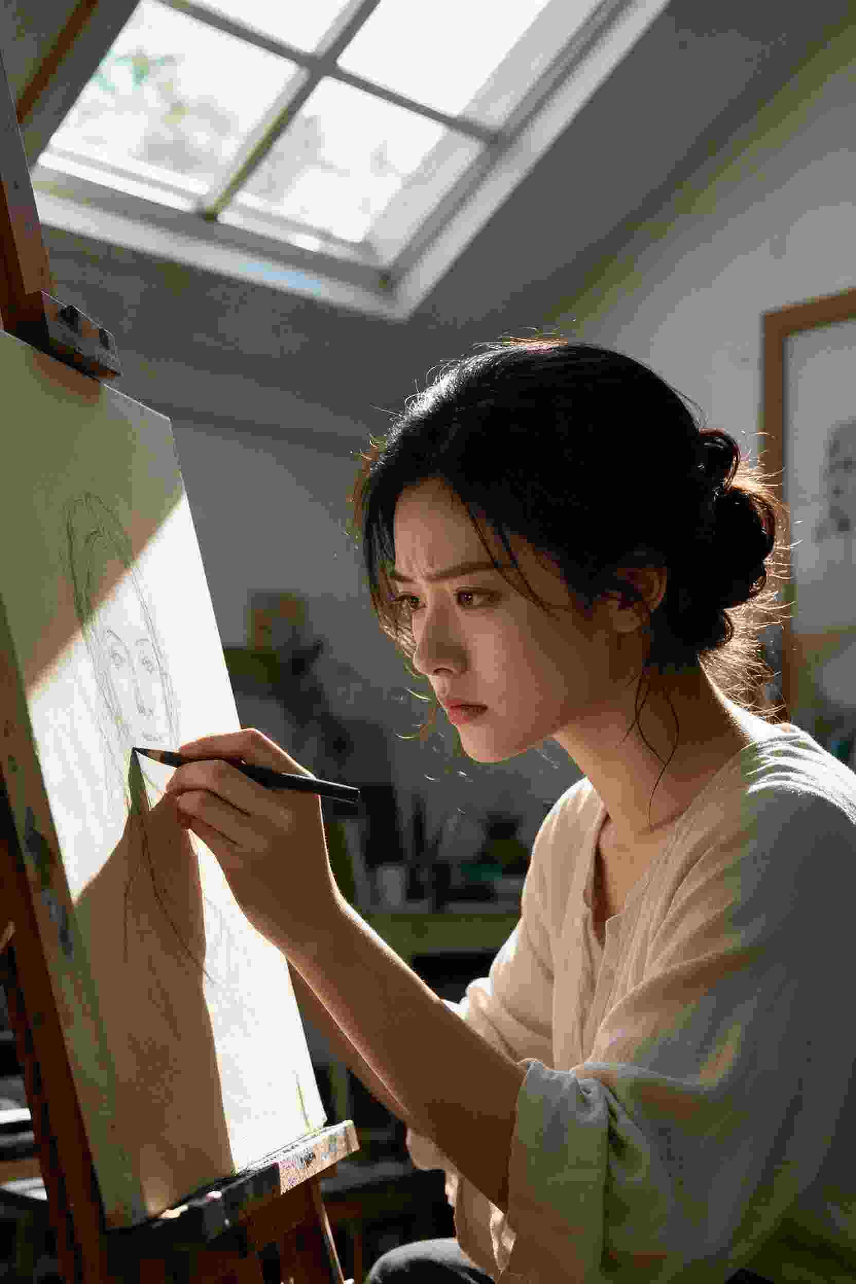 步步惊心后传