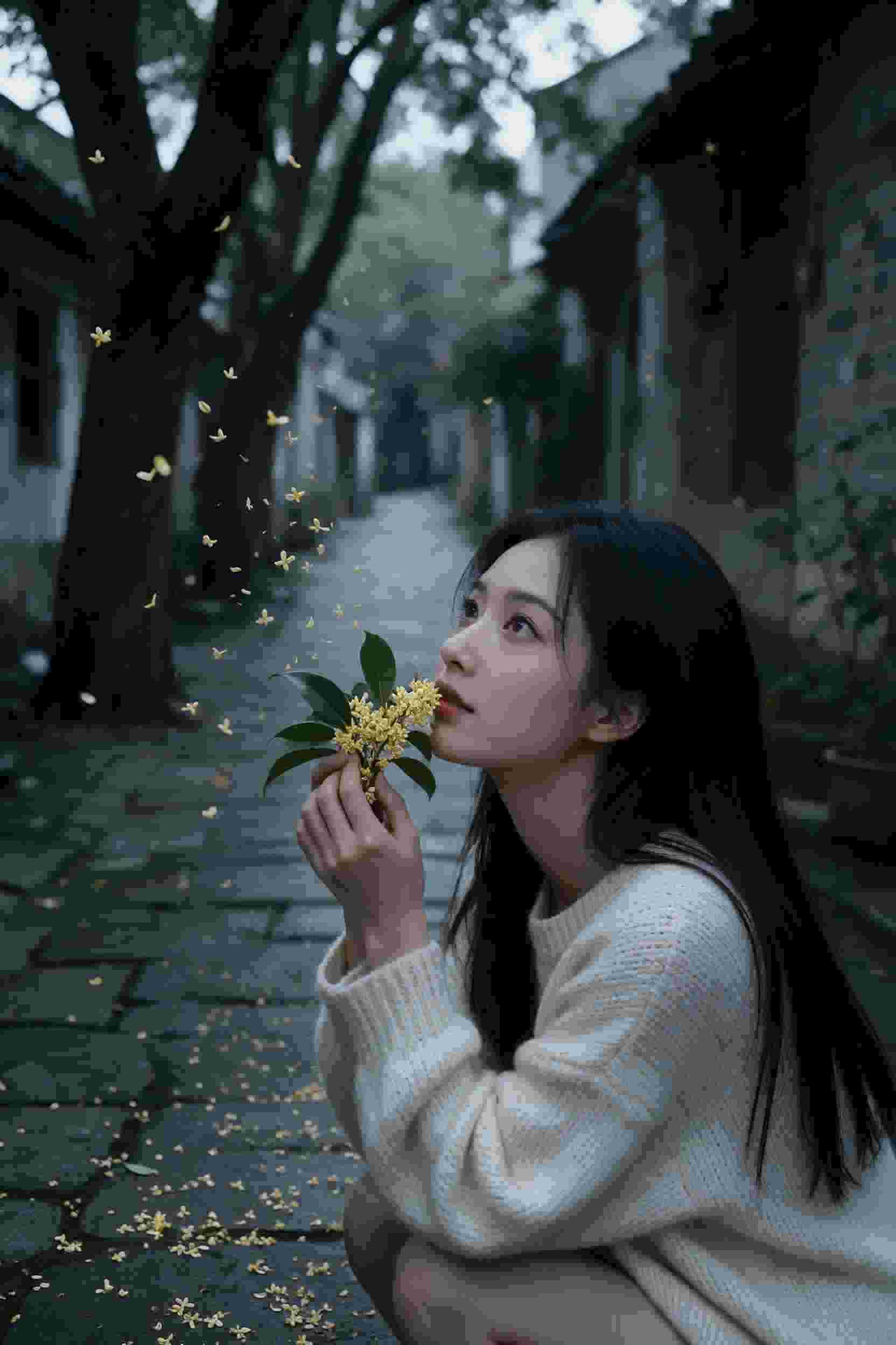 虚拟现实冒险