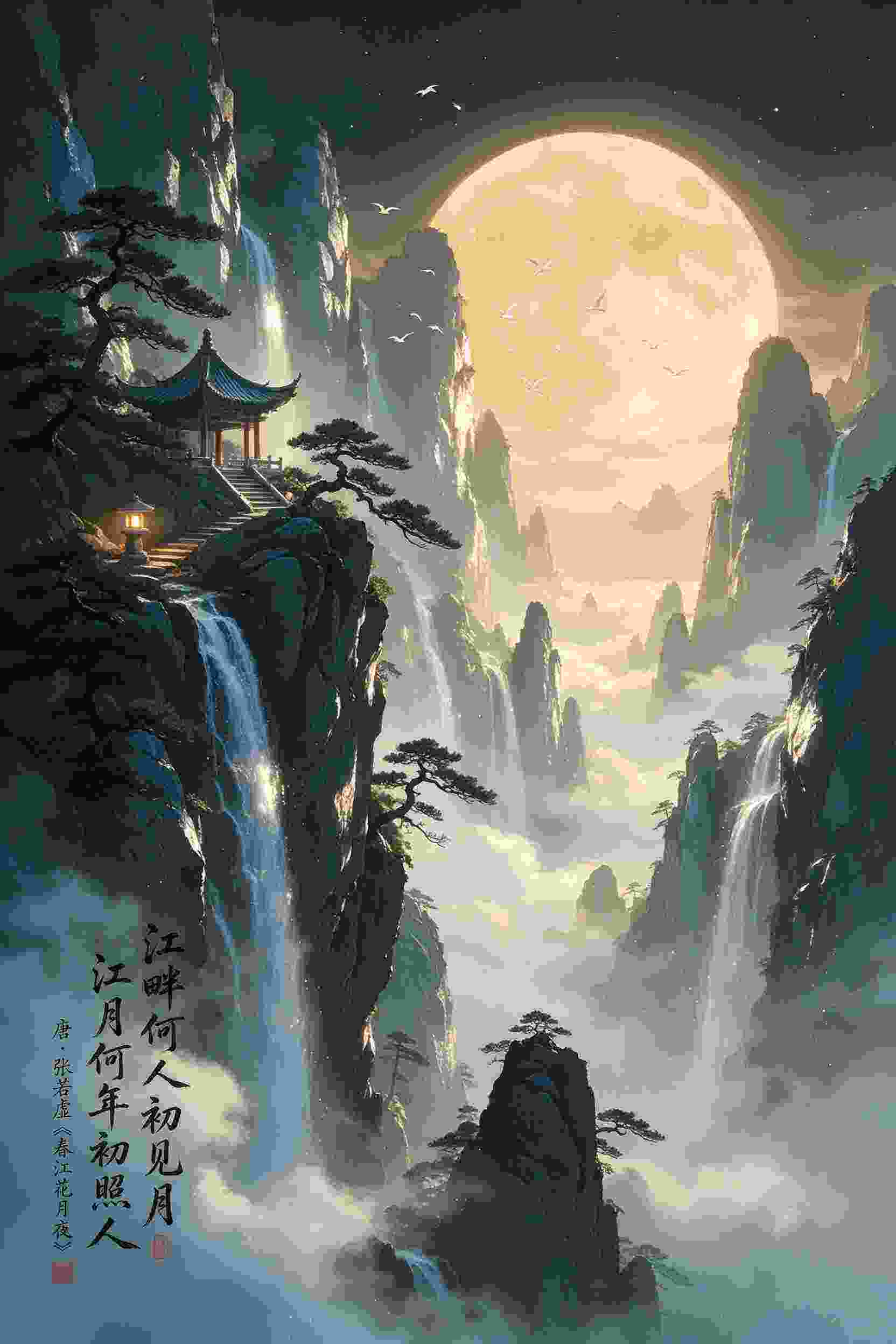 职场升职记