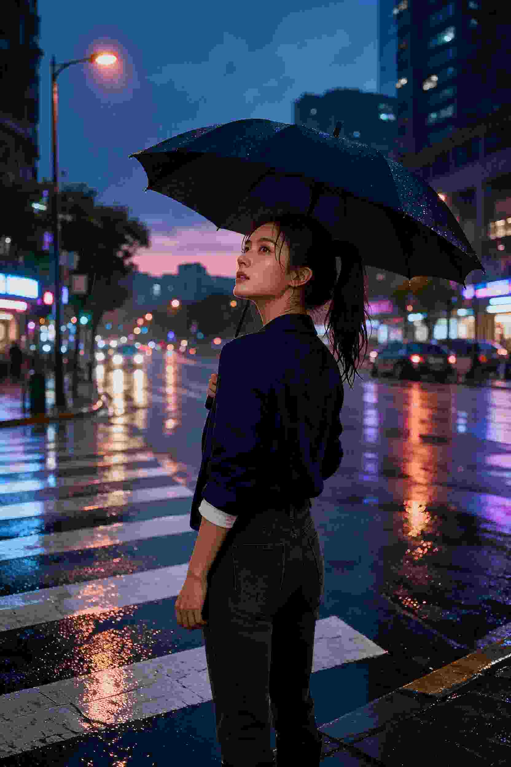 琅琊榜特别篇