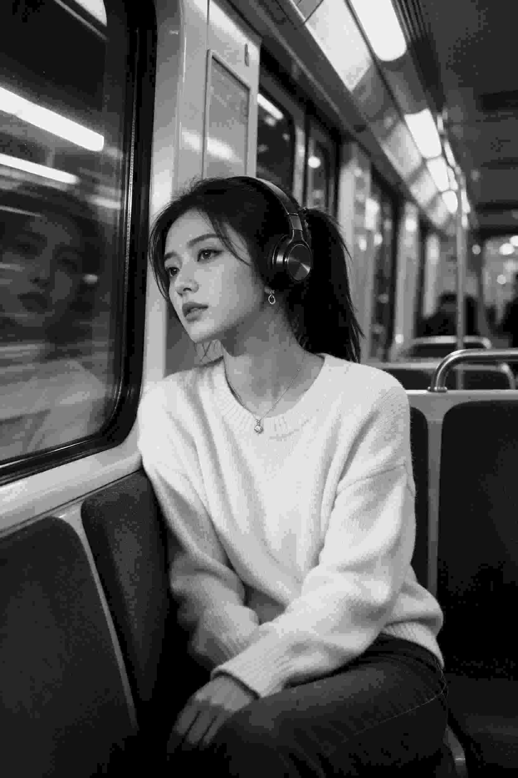 星际救援队