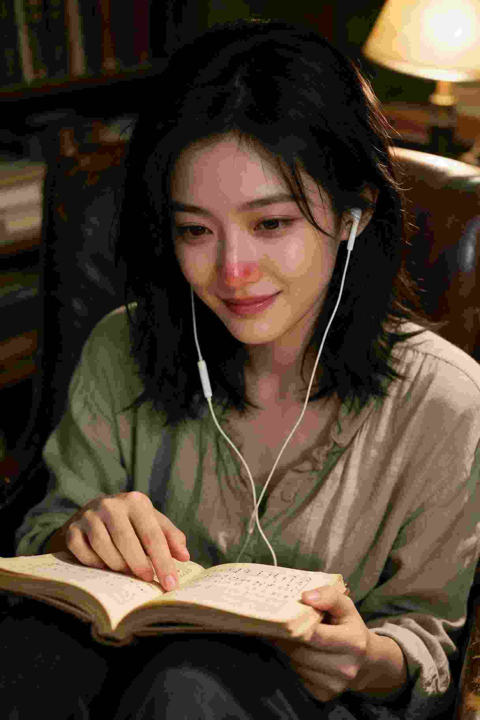 未来世界探险